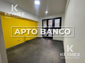 Local comercial · 27m² · 1 Ambiente · Local en Venta, La Plata