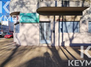 Casa · 160m² · 6 Ambientes · 4 Cocheras · PH en Venta - Destino Vivienda - Comercial - La Plata