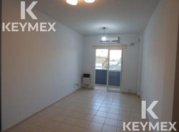 Departamento · 45m² · 2 Ambientes · Departamento en Alquiler 1 Dormitorio Barrio Norte