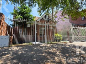 Casa · 500m² · 5 Ambientes · 2 Cocheras · Casa en Venta