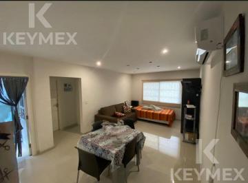 Departamento · 43m² · 2 Ambientes · 1 Cochera · Departamento en Venta 1 Dormitorio San Bernardo