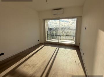 Departamento · 97m² · 4 Ambientes · 1 Cochera · Departamento en Venta 4 Ambientes Vicente Lopez con Cochera y Baulera. Vista Al Rio