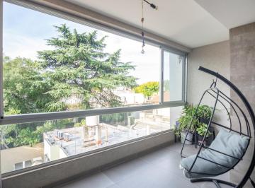 Departamento · 40m² · 2 Ambientes · Departamento en Venta en Villa Urquiza, Capital Federal, Buenos Aires