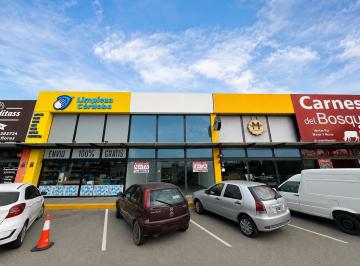 Local comercial de 2 ambientes, Córdoba · Alquiler | Vélez Sarsfield | B° Las Flores | Local 121 m² | 2 Plantas y Apto Gastronómico