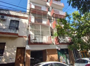 Departamento · 42m² · 2 Ambientes · Departamento en San Cristobal