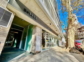 Local comercial · 37m² · 1 Ambiente · Venta Local Comercial Belgrano