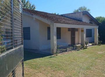 RUS-RUS-11049_2 · Venta de Quinta - Virrey del Pino
