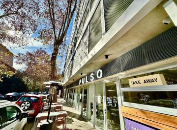 Local comercial · 149m² · 1 Ambiente · Venta Local Comercial Belgrano