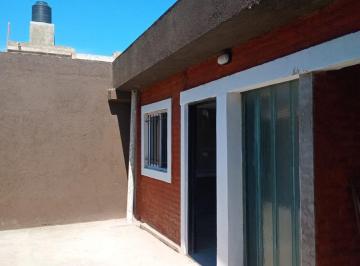 Departamento · 1 Dormitorio · Departamento en San Vicente