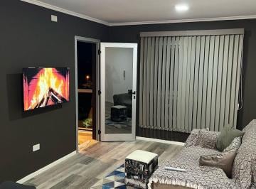 Departamento de 2 ambientes, Posadas · Departamento de un Dormitorio