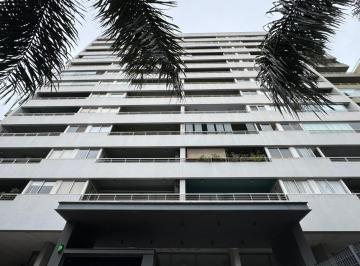Departamento · 51m² · 2 Ambientes · 1 Cochera · Departamento en Olivos