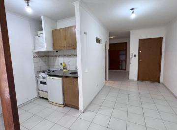 UNI-UNI-674_2 · Venta Departamento Monoambiente Lourdes Rosario