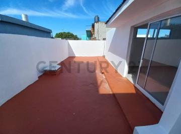 PH · 63m² · 3 Ambientes · Alquiler - Ph - Tres Ambientes - Santos Lugares.