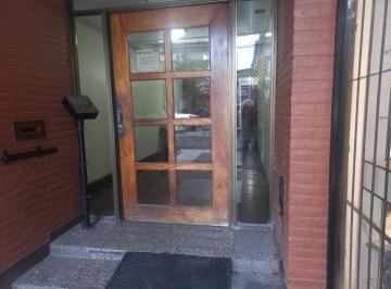 Departamento · 24m² · 2 Ambientes · Departamento en San Miguel de Tucumán