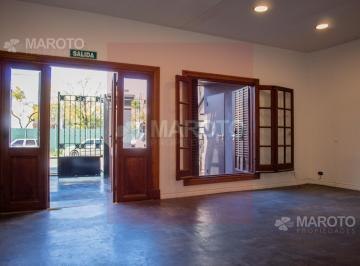 Local comercial · 40m² · 1 Ambiente · Alquiler Local en El Centro de Maschwitz a Pasos de La Av Villanueva