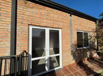 ISN-ISN-2794_2 · Casa 0 Ambientes 3 Dorm.. | Marconi Al 800