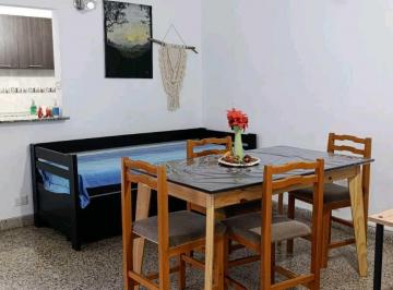 Departamento · 52m² · 1 Dormitorio · Departamento Centrico en Venta. Villa Carlos Paz