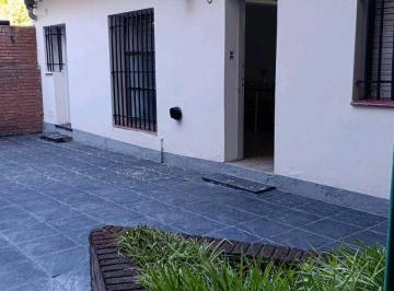 Departamento · 52m² · 1 Dormitorio · Departamento Centrico en Venta. Villa Carlos Paz