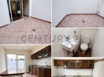 PH · 90m² · 4 Ambientes · 1 Cochera · Venta Triplex Ramos Mejis Exelente Ubicación 4amb