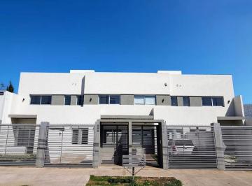 PH · 85m² · 3 Ambientes · 1 Cochera · Venta Dúplex 2 Dorm. a Estrenar, Próximo a La Estación Morón Norte