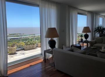 Departamento · 250m² · 4 Ambientes · 2 Cocheras · Departamento en Alrío