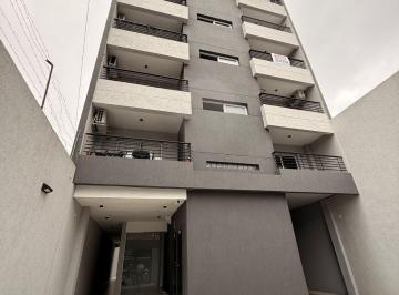 Departamento de 1 ambiente, Esteban Echeverría · Excelente Monoambiente en 4° Piso