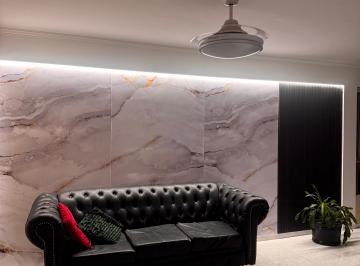 Departamento de 6 ambientes, Resistencia · Semipiso de Categoría – 6 Ambientes