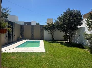 Foto · Apta Crédito en Laguna Larga