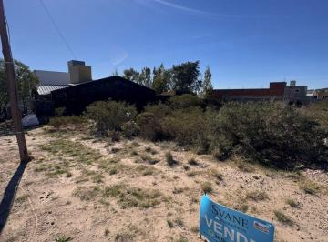 Terreno , Puerto Madryn · Lote en Ventallao Llao E/ Verbena y Cortaderasprecio U$d33.000