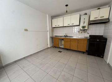 Departamento · 60m² · Departamento en Alquiler