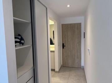 Departamento de 1 ambiente Alquiler $ 600.000 · Departamento en Alquiler en Centro