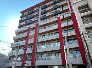 Departamento de 1 ambiente, Salta · Departamento en Alquiler en Centro