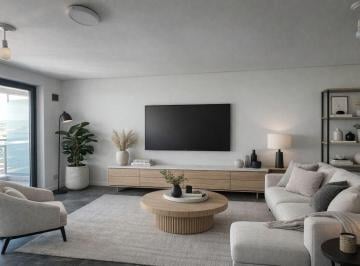 Departamento de 3 ambientes, Córdoba · Venta Ciudad Gama Dpto y Cochera Opc - 1 Dor Torre 2