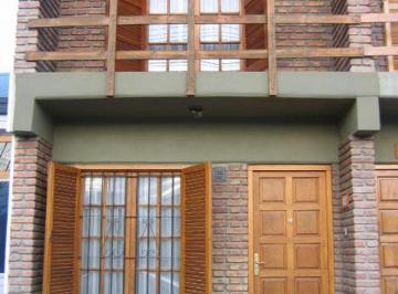Casa 80m² Venta · Duplex en Centro de Trelew