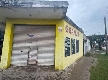 Local comercial · 16m² · 1 Ambiente · Local en Alquiler