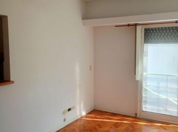 Departamento de 2 ambientes, Quilmes · Departamento con 38 m² en Alquiler en Quilmes con 1 Dormitorio