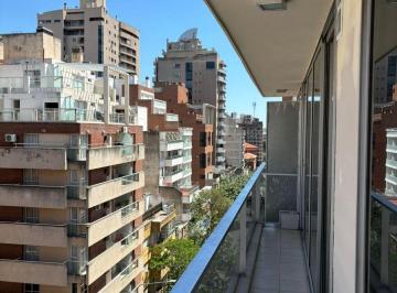 Departamento de 3 ambientes, Córdoba · Departamento 2 Dorm. - Nueva Córdoba