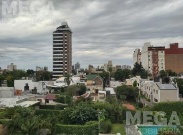 Departamento · 37m² · 2 Ambientes · 25 de Junio Al 400. Departamento en Venta 1 Dormitorio.