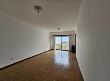 Departamento · 44m² · 2 Ambientes · Departamento Dos Ambientes en Barrio La Perla