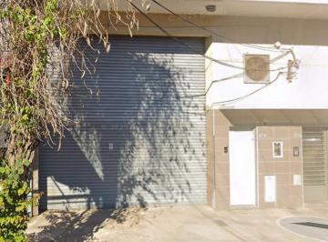 Local comercial · 380m² · Galpon en Ciudadela, 380 m²