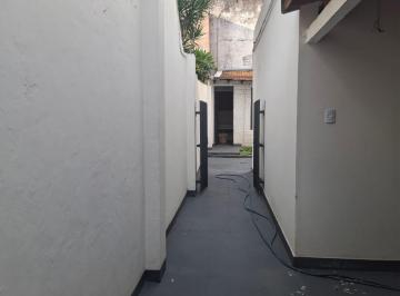 PH de 2 ambientes, Villa Devoto · PH Planta Baja a Refaccionar / Reciclar / Ampliar. con Patio, Quincho, Terraza