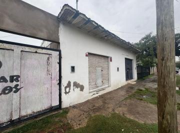 Local comercial · 16m² · 1 Ambiente · Local en Alquiler
