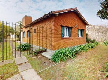 Terreno · 1000m² · Terreno en Gonnet de 20x50