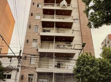 Departamento · 27m² · 1 Ambiente · Alquiler | Monoambiente | Mendoza 3553