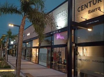 Local comercial , La Plata · Local en Alquiler en 138 Esquina 485, Gonnet
