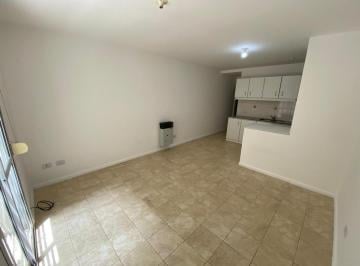 Departamento · 45m² · 2 Ambientes · Departamento en Venta Alta Córdoba