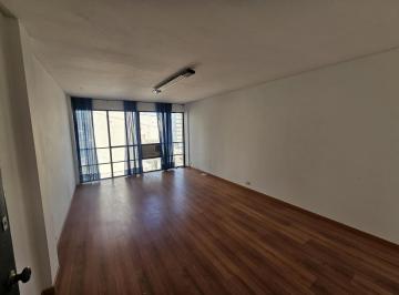 Oficina comercial · 25m² · 1 Ambiente · Cordoba Al 1145 Oficina en Alquiler