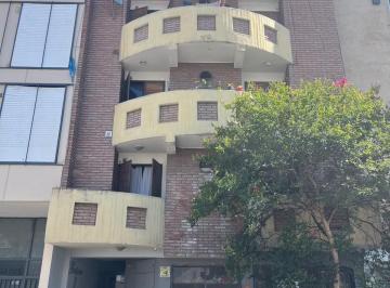 Departamento de 2 ambientes, Córdoba · Alquilo Depto de 1 Dorm. Super Tranquilo Próximo a La Central de Policía y El Hospital. de Clínicas