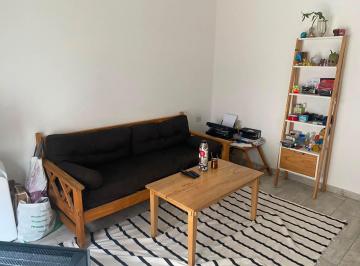 Casa de 4 ambientes, Morón · Casa en Palomar