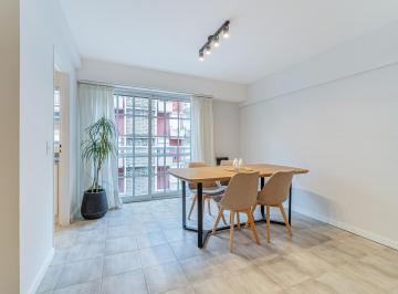 Imagen1 · Venta Departamento 3 Ambientes con Cochera